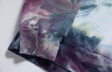 Load image into Gallery viewer, LARGE Hand Dyed Premium Hoodie
