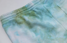 Load image into Gallery viewer, MEDIUM Hand Dyed TMA Joggers
