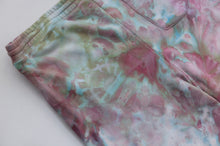 Load image into Gallery viewer, 2XLARGE Hand Dyed TMA Joggers
