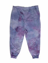 Load image into Gallery viewer, 2XLARGE Hand Dyed GAP Body Joggers
