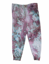 Load image into Gallery viewer, 2XLARGE Hand Dyed TMA Joggers
