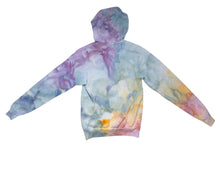 Load image into Gallery viewer, XS Hand Dyed Premium Hoodie
