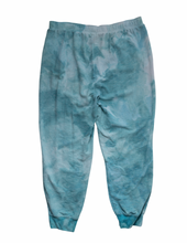Load image into Gallery viewer, XLARGE Hand Dyed GAP Body Joggers
